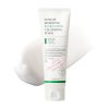 AXIS-Y - Sunday Morning Refreshing Cleansing Foam